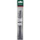 Hss Super Drill Bit Long 4 X 119mm Pouch