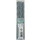 Hss Drill Bit Long 10 X 184mm Bulk