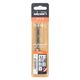 Wood Drill Bit 6 X 93mm
