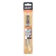 Wood Drill Bit 10 X 133mm