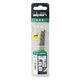 Hss Sprint Master 3.0mm X3 Sleeved Din338 ALPEN Drill Bit