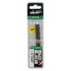 Hss Sprint Master 3.3mm X3 Sleeved Din338 ALPEN Drill Bit
