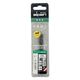 Hss Sprint Master 4.8mm X2 Sleeved Din338 ALPEN Drill Bit