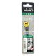 Hss Sprint Master 5.0mm X2 Sleeved Din338 ALPEN Drill Bit
