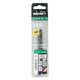 Hss Sprint Master 5.5mm X2 Sleeved Din338 ALPEN Drill Bit