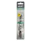 Hss Sprint Master 8.0mm X1 Sleeved Din338 ALPEN Drill Bit
