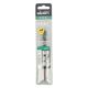 Hss Sprint Master 8.5mm X1 Sleeved Din338 ALPEN Drill Bit