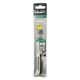 Hss Sprint Master 10.0mm X1 Sleeved Din338 ALPEN Drill Bit
