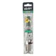 Hss Sprint Master 10.2mm X1 Sleeved Din338 ALPEN Drill Bit