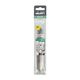 ALPEN Sprint Master 10.5 Mm Reduced Shank 9.5x25 Pouched