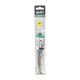Hss Sprint Master 11.0mm Red Shank 9.5mm X1 Sleeved Din338 ALPEN Drill