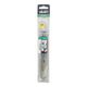 Hss Sprint Master 12.0mm Red Shank 9.5mm X1 Sleeved Din338 ALPEN Drill