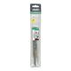 Hss Sprint Master 14.0mm Red Shank 9.5mm X1 Sleeved Din338 ALPEN Drill