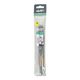 Hss Sprint Master 15.5mm Red Shank 9.5mm X1 Sleeved Din338 ALPEN Drill