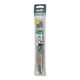 Hss Sprint Master 18.0mm Red Shank 12.5mm X1 Sleeved Din338 ALPEN Dril