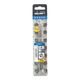 Force X 7.0 X 110/050 Sds-plus Rebar Drill Bit X4 Cutting Edges