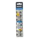 Force X 10.0 X110/050 Sds-plus Rebar Drill Bit X4 Cutting Edges