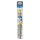 Force X 16.0 X160/100 Sds-plus Rebar Drill Bit X4 Cutting Edges