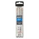 Sds Plus F4 5 6 8 X160mm 3 Pce Set
