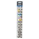 Force X 5.0 X 210/150 Sds-plus Rebar Drill Bit X4 Cutting Edges