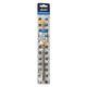 Force X 8.0 X 210/150 Sds-plus Rebar Drill Bit X4 Cutting Edges