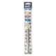 Force X 14.0 X 210/150 Sds-plus Rebar Drill Bit X4 Cutting Edges