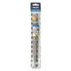Force X 16.0 X 210/150 Sds-plus Rebar Drill Bit X4 Cutting Edges