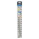 Force X 6.0 X 260/200 Sds-plus Rebar Drill Bit X4 Cutting Edges