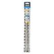 Force X 16.0 X 260/200 Sds-plus Rebar Drill Bit X4 Cutting Edges