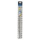 Force X 6.0 X 310/250 Sds-plus Rebar Drill Bit X4 Cutting Edges