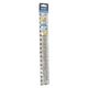 Force X 10.0 X 310/250 Sds-plus Rebar Drill Bit X4 Cutting Edges