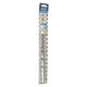 Force X 12.0 X 310/250 Sds-plus Rebar Drill Bit X4 Cutting Edges