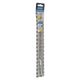 Force X 14.0 X 310/250 Sds-plus Rebar Drill Bit X4 Cutting Edges