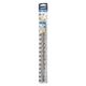 Force X 16.0 X 310/250 Sds-plus Rebar Drill Bit X4 Cutting Edges