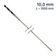 Wood Drill Bit 1000mm 10mm