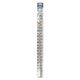 Force X 8.0 X 450/400 Sds-plus Rebar Drill Bit X4 Cutting Edges