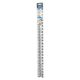Force X 10.0 X 450/400 Sds-plus Rebar Drill Bit X4 Cutting Edges