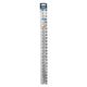 Force X 12.0 X 450/400 Sds-plus Rebar Drill Bit X4 Cutting Edges