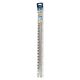 Force X 14.0 X 450/400 Sds-plus Rebar Drill Bit X4 Cutting Edges