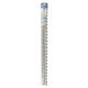 Force X 16.0 X 450/400 Sds-plus Rebar Drill Bit X4 Cutting Edges