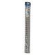 Force X 22.0 X 450/400 Sds-plus Rebar Drill Bit X4 Cutting Edges