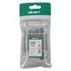 ALPEN Screwingset M3-m8 5pce