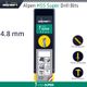 Hss Super Drill Bit 4.8mm Bulk