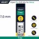 ALPEN Pro Hss Drill Din 338 Rn 135 With Split Point 7.0mm Bulk