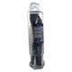 Sds Short Chisel Set Plastic Tube Point X140mm Flat 20x140 Wide 30x140