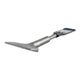 Sds Plus Chisel Flat For Tiles 75mm X 165mm