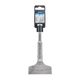 Sds Plus Chisel Flat For Tiles 75mm X 165mm