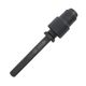 ALPEN Sds Max - Sds Plus Adaptor