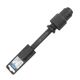 ALPEN Sds Max - Sds Plus Adaptor