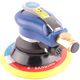150mm Orbital Palm Sander Hook And Loop 2.4mm Orbit